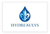 Rapport d'activité HYDREAULYS