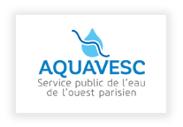 Syndicat Aquavesc